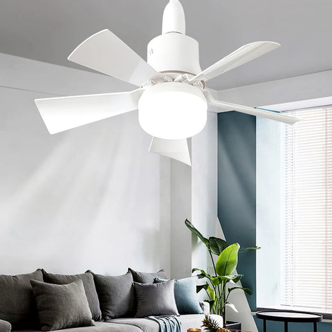 Ceiling Fan LED Light
