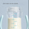 Baby Feeding Bottle