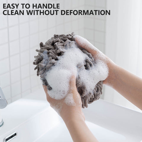 Microfiber Quick Dry Hand Towel