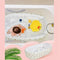 Inflatable Baby Bathtub