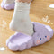 Cloud Foam Slippers