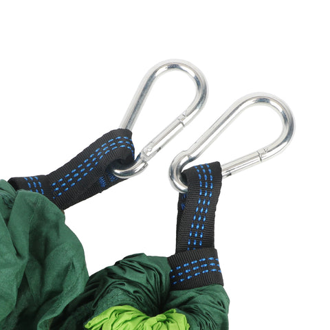 Outdoor Camping Hammock