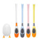 Duck Flexi Silicone Toilet Brush