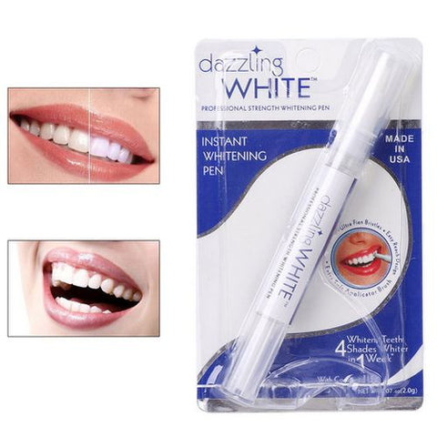 Teeth Whitening Pen