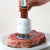 Meat Marinade Sauce Injector