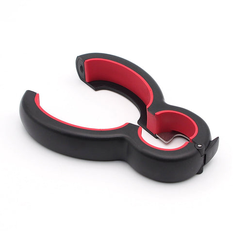 6-in-1 Twist Opener
