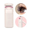 Electric Heated Eyelash Curler