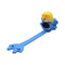 Kid Faucet Extender