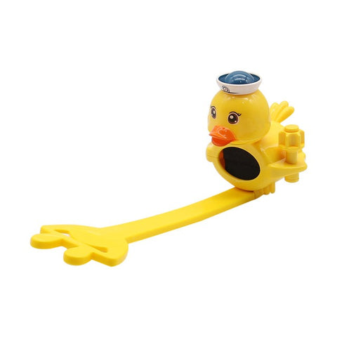 Kid Faucet Extender