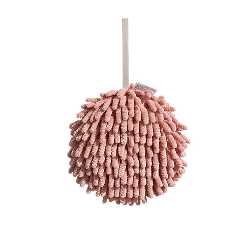 Microfiber Quick Dry Hand Towel