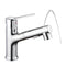 Pull Out 360 Degree Rotatable Faucet