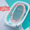 Baby Bathing Chair Bed