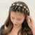 50 Styles Hair Clip Band