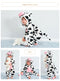 Baby Cartoon Costume Jumpsuit