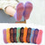 10 Pairs Baby Anti-slip Socks