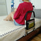 Safety Bed Rail