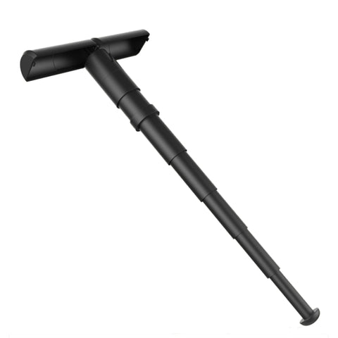 Retractable Stool Stick