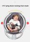 Election Baby Rocking Chair Bouncer