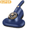 SUPOR Fabric Vacuum Cleaner