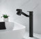 Prestige Rotating Faucet