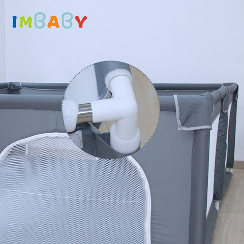 Baby Ball Tent Play Ground Playpen