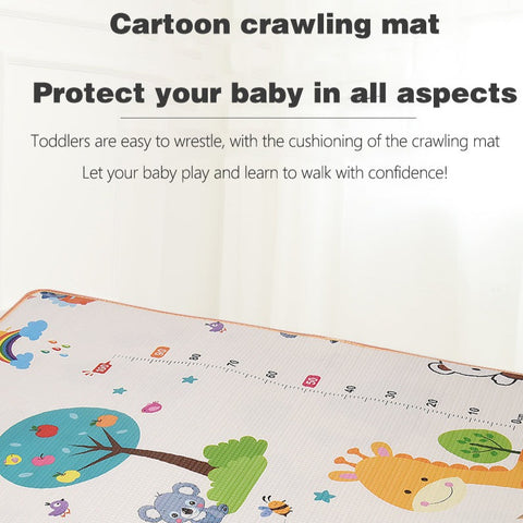 Baby Ball Tent Play Ground Playpen