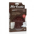 Creative Cookie Cup Warmer