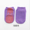 10 Pairs Baby Anti-slip Socks