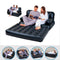 2-In-1 Inflatable Sofa Bed