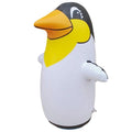 Inflatable Penguin Toy