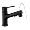 Pull Out 360 Degree Rotatable Faucet