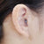 100PCS Baby Adult Ear Protectors