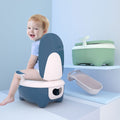 Baby Potty Toilet Seat