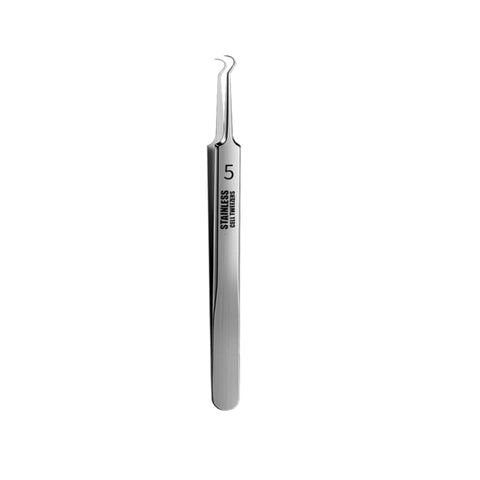 Blackhead Acne Remover Tool Kit