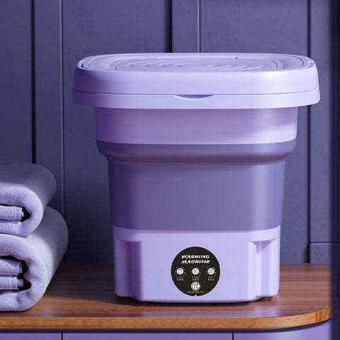 |14:29#Purple|3256805297060453