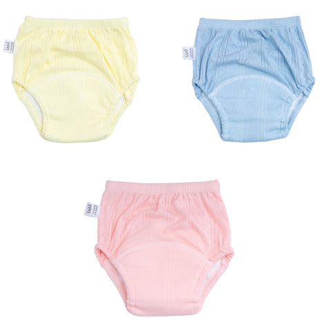 |14:29#3pcs Mix 1;491:200004763#S Weight within 11kg|14:29#3pcs Mix 1;491:200004182#M Weight 11-15kg|14:29#3pcs Mix 1;491:200004183#L Weight 15-19kg|3256803532099044-3pcs Mix 1-S Weight within 11kg|3256803532099044-3pcs Mix 1-M Weight 11-15kg|3256803532099044-3pcs Mix 1-L Weight 15-19kg