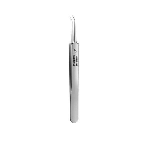 Blackhead Acne Remover Tool Kit