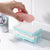 Soap Cleaning Box