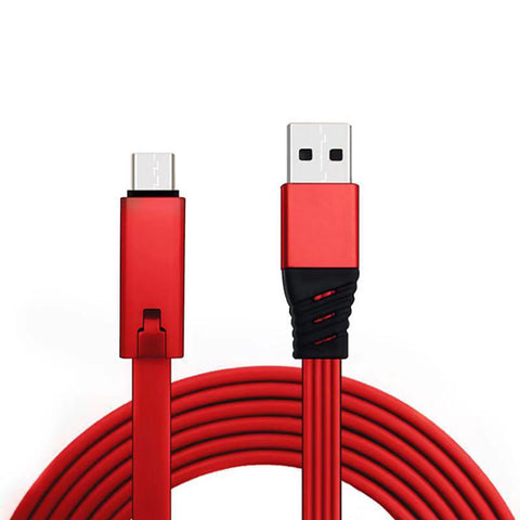 Phone Cable Charger
