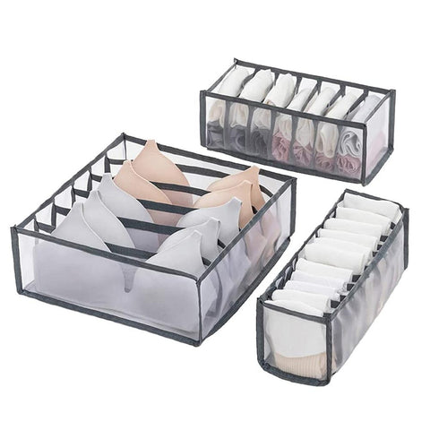 Organizer Storage Box