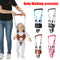 Cartoon Toddler Walking Harness Belt