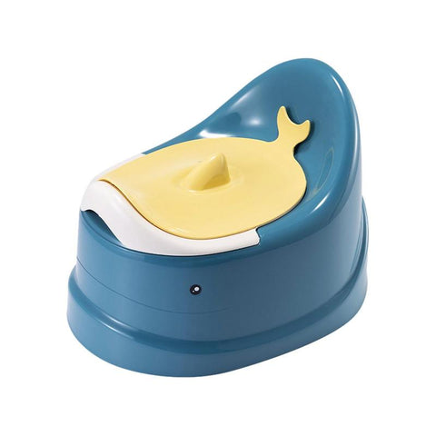 Baby Potty Toilet Trainer