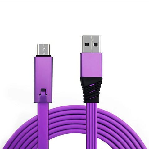 Phone Cable Charger