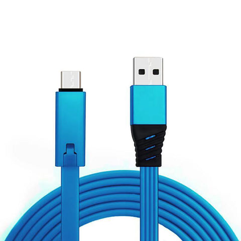 Phone Cable Charger