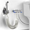 Handheld Bidet Sprayer Set