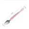 Baby Fruit Scraper Spoon