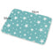 50*70cm (20x27inch) Baby Diaper Changing Mat