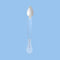 Baby Fruit Scraper Spoon