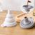 Silicone Collapsible Funnel