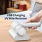 USB Chargeable Handheld Vacuum Cleaner